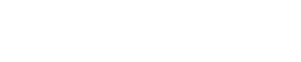 Woolworths NZ Beef Mince 18% Fat Grass Fed | bunch